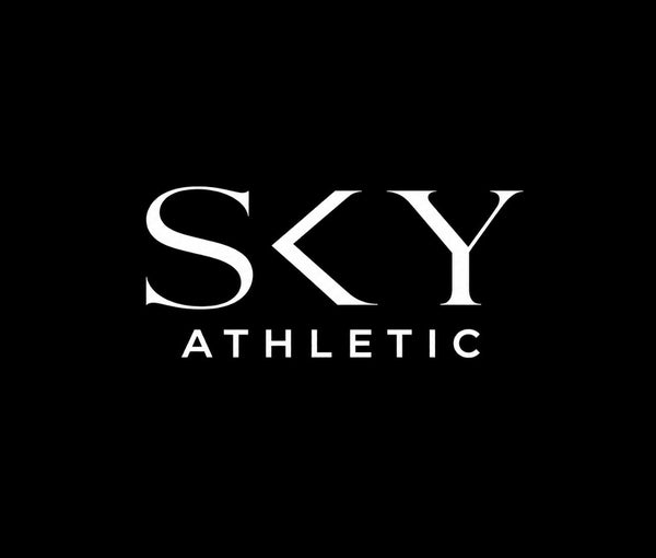 skyathleticpr